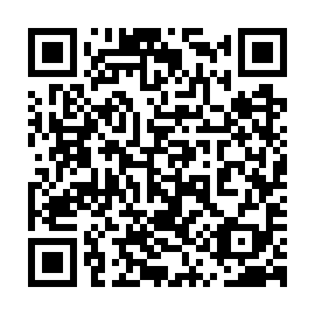 QR code for 5Q77Y9