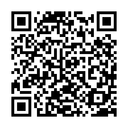 QR code for 5Q8-1E8