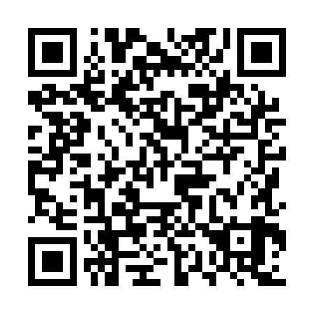 QR code for 5Q8-1H9
