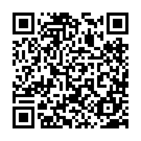 QR code for 5Q8-2O4