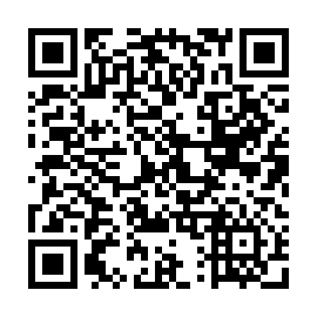 QR code for 5Q8-3A6