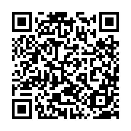 QR code for 5Q8-3O2