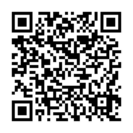 QR code for 5Q8-8C7