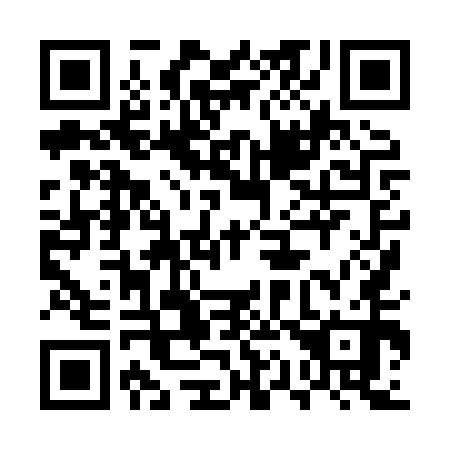 QR code for 5Q8-8U0