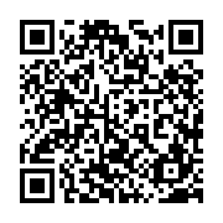 QR code for 5Q81B6
