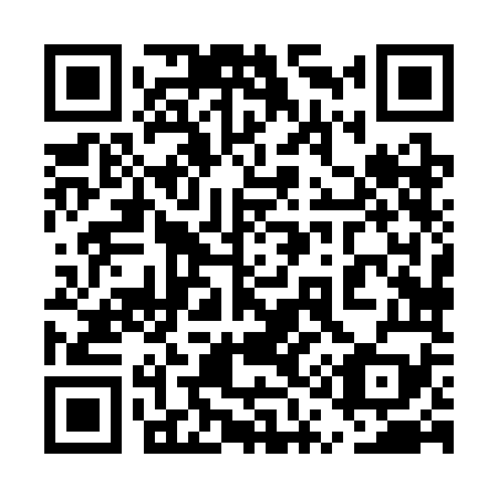QR code for 5Q83O9