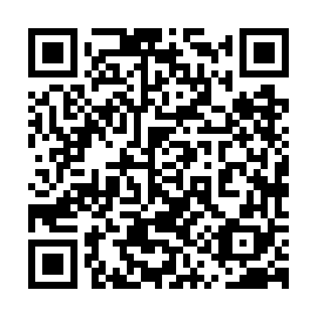 QR code for 5Q87F8