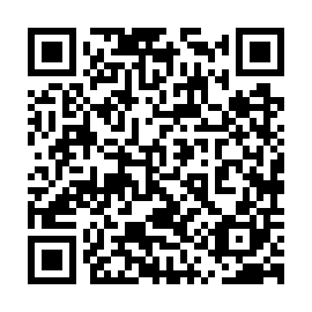 QR code for plate 5Q8-7P0