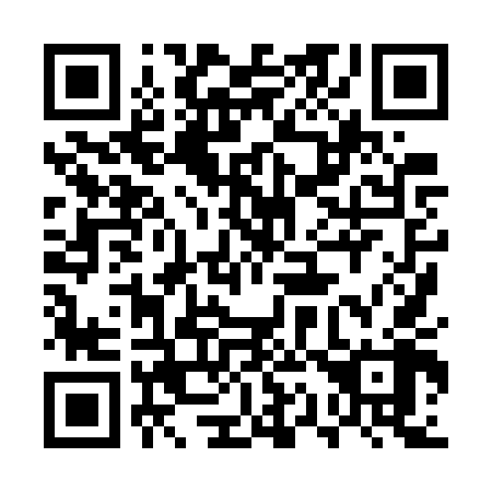 QR code for 5Q87T8