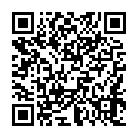 QR code for 5Q88U7