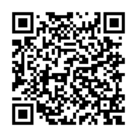 QR code for 5Q9-0I0