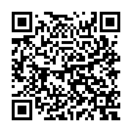 QR code for 5Q9-1Q4
