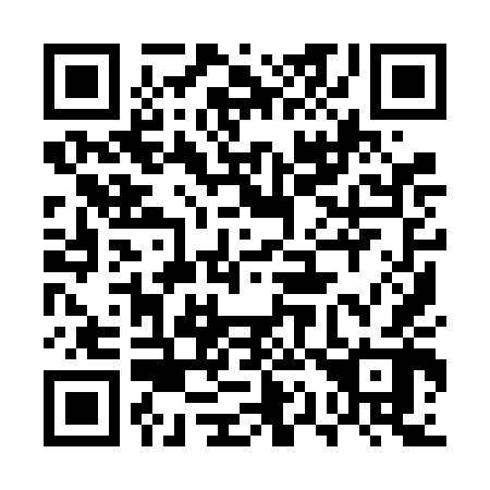 QR code for 5Q9-6D2