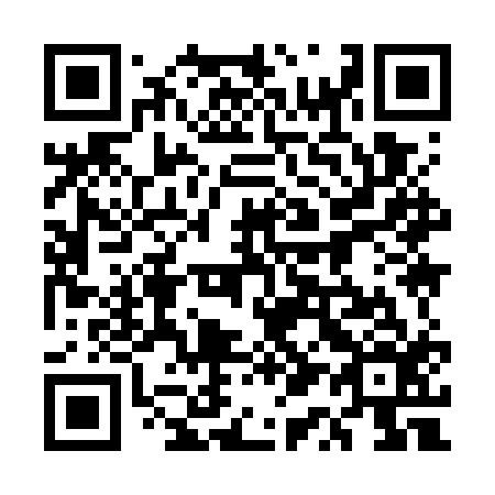 QR code for 5Q9-7Q6