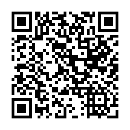 QR code for 5Q9-9A7