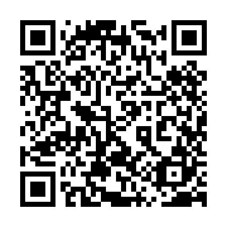 QR code for 5Q90J2