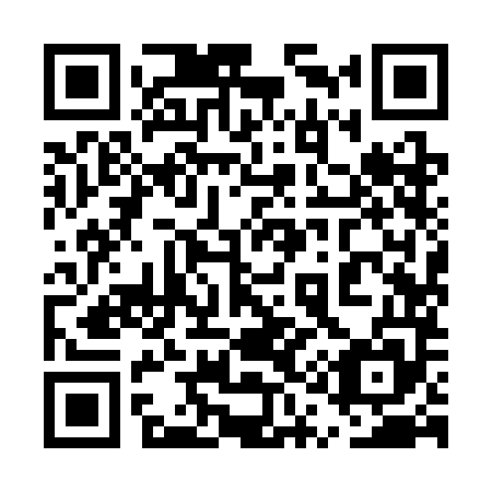 QR code for 5Q93M5