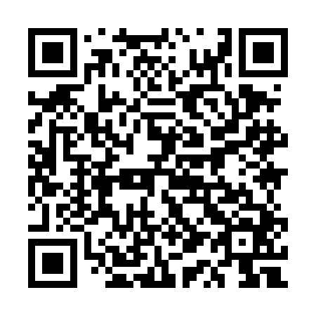 QR code for 5Q94D4