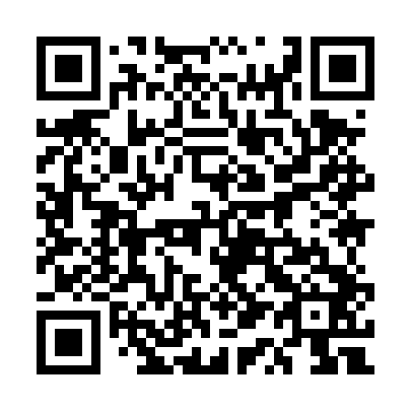 QR code for 5Q94T2