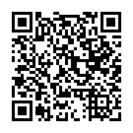 QR code for plate 5Q9-7N1