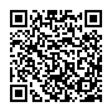 QR code for 5R0-0V0