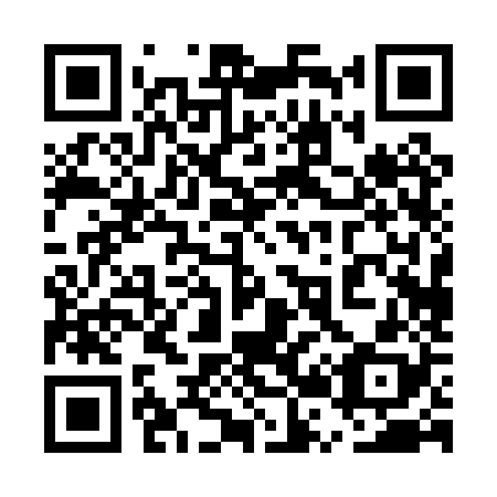 QR code for 5R0-0Z8