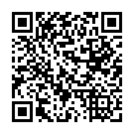 QR code for 5R0-1F1