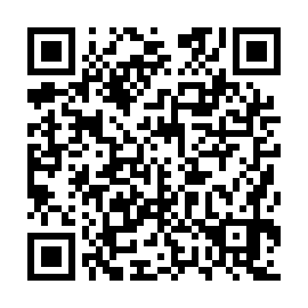 QR code for 5R0-1G0