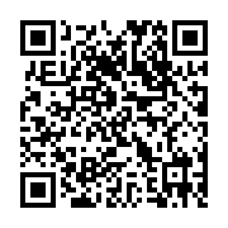 QR code for 5R0-1N8