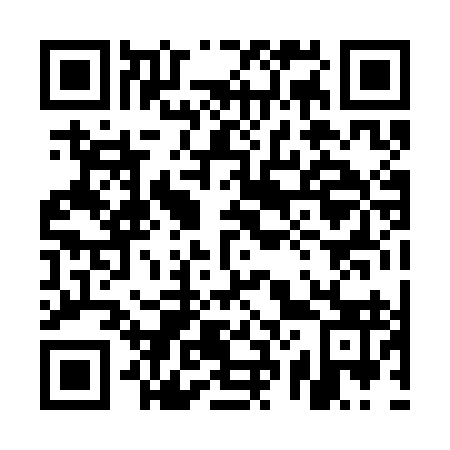 QR code for 5R0-3I3
