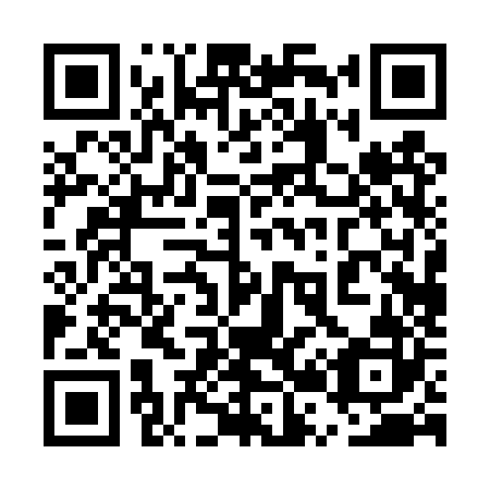 QR code for 5R0-4Z2