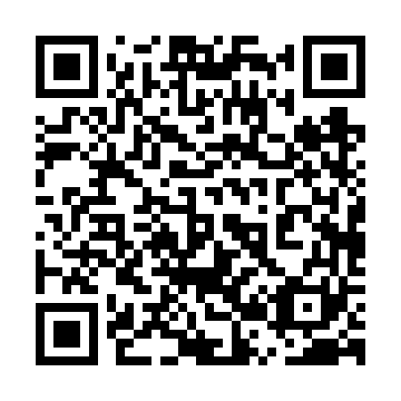 QR code for 5R0-6V1