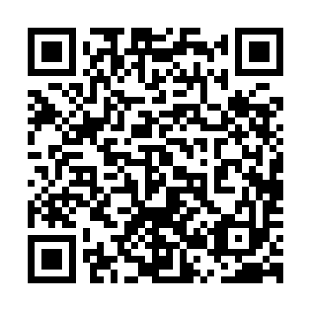 QR code for 5R0-9I3