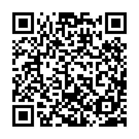 QR code for 5R00I5