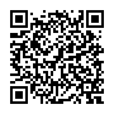 QR code for plate 5R0-2I4