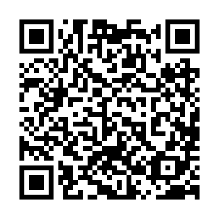 QR code for plate 5R0-2X8