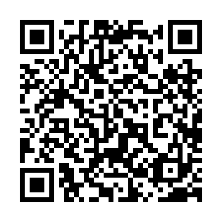 QR code for 5R03K3