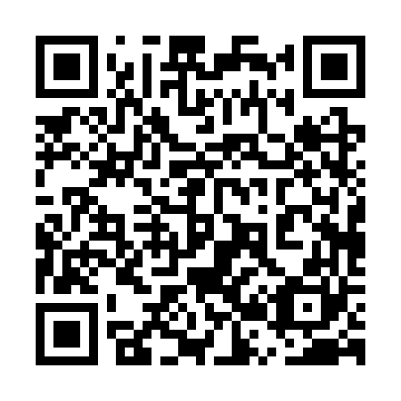 QR code for 5R03V0