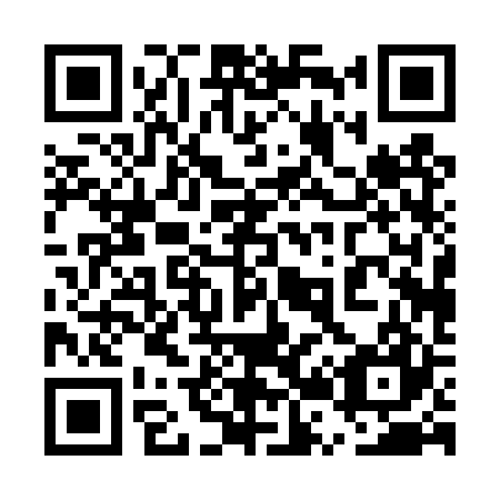 QR code for plate 5R0-4R7