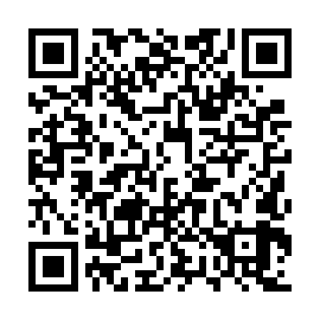 QR code for 5R06L9