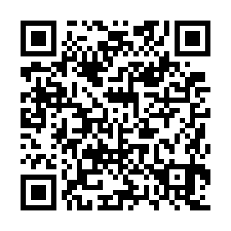 QR code for 5R07K1