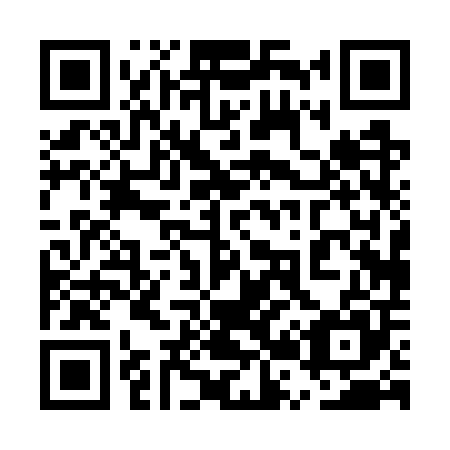 QR code for plate 5R0-7P5