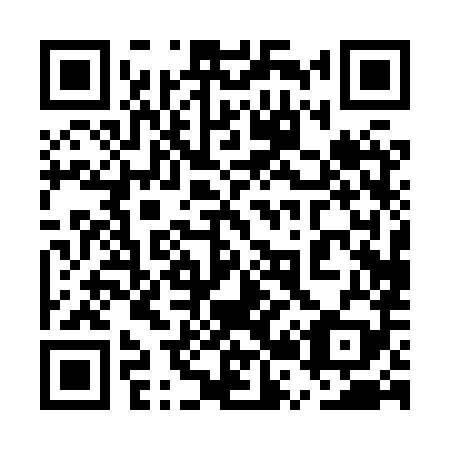 QR code for 5R08X9