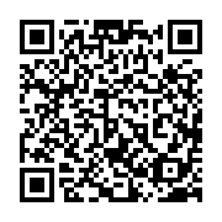 QR code for 5R09Q8