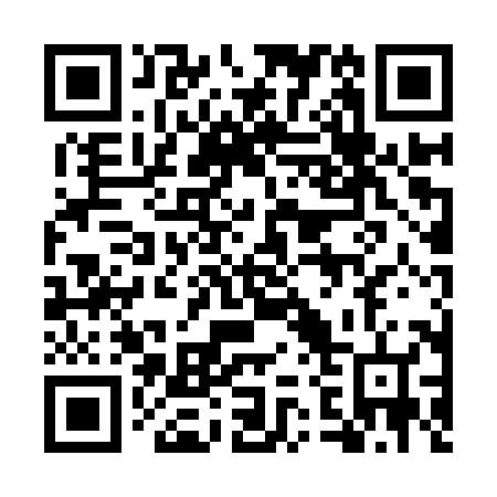 QR code for 5R09X6