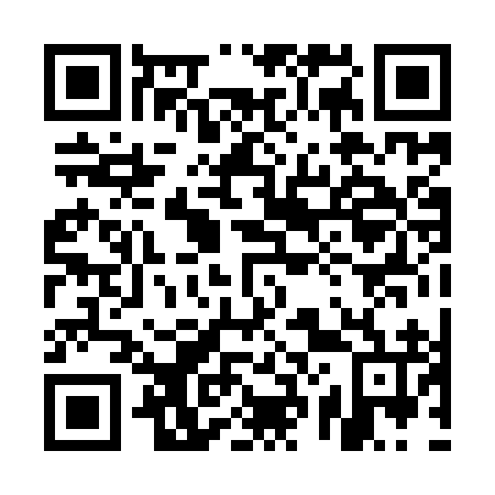 QR code for 5R09Y6