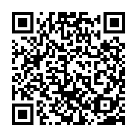 QR code for 5R1-1S8