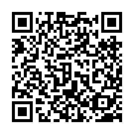 QR code for 5R1-2O9