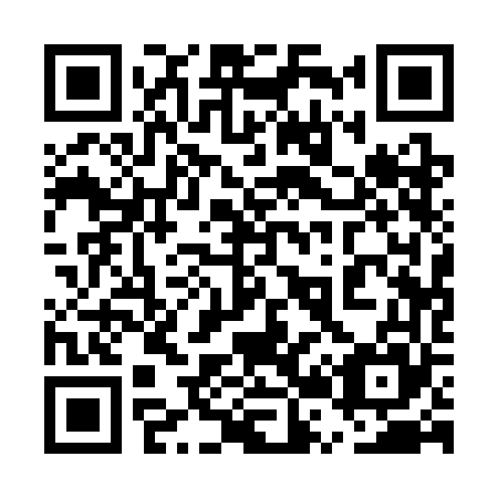 QR code for 5R1-3F5