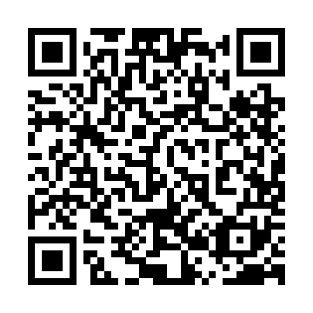 QR code for 5R1-3O1